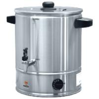 92411fca-9426-4aaa-bb3c-f621593c7f47