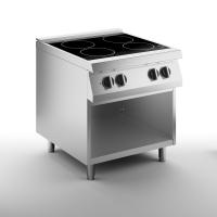 c657a183-bc52-4f4f-a5e3-7e1544b7ccb9