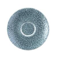 58649260-cb5b-4bcd-b952-2428979697bd