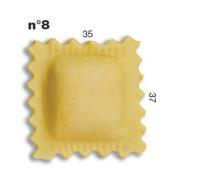 93f61a21-d1ba-41f5-918f-cd272d530f60