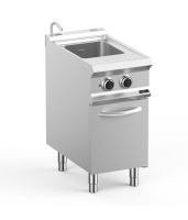 Снимок экрана 2026-02-03 153447