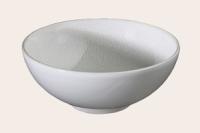 56ad2347-25f3-42c6-8154-eab0b67d3d43