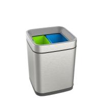 mini8d69644a-942d-4140-88ac-81026e41efd7