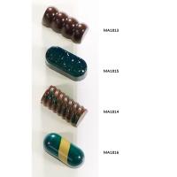 35979675-a725-46da-a6a7-4a2345ed18a4