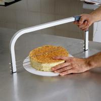 696dc545-4867-406b-ba4a-82ab5149033f