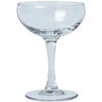 dfc979a9-be4d-43bd-91b4-1454b5b6221b