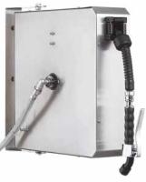 69113dac-bac1-44b6-bc1e-8d701062e950