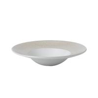 a2268eb6-faf0-472c-abc1-bdab4e3a6958