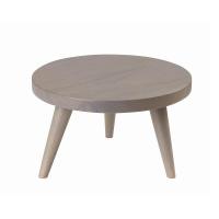 f6f47b8f-ea07-4e88-8699-a0ccbcae3c8c