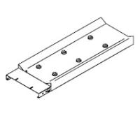 84e17bec-1370-4773-9f80-745c916cb698