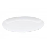 d21cb7d9-4bc4-4f7e-a918-b1bcabd6227f