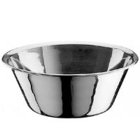 291b4a61-f038-4e2d-a69c-26fe409b42e9