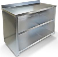 c11a1cb6-6cb2-42ce-8eb5-eac228a81db9