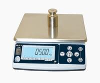 minied52db30-6c7d-4b99-8331-748b0499a025