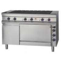 25045d66-abd9-4be6-9048-0b150a90bc17