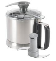 b478be9e-6e7b-481b-bd96-bfbea98f4b01