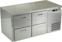 minibbb302f2-1234-4585-9dca-acdbeea52150