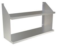 mini1c8a2a74-da99-48c9-bdbd-fb47d09cefc2