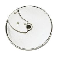 8f7e20d1-3ce1-4cc3-9173-df165eadfc40