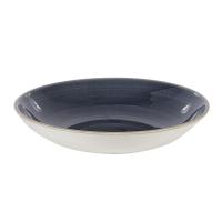 8e171112-d10d-4707-9b5c-49b4bac0ca08