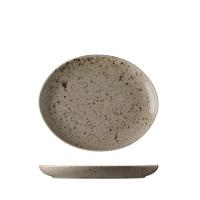 dbf11b83-b4b0-4f0a-972f-b313c556be4a