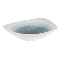 6d1aabab-cbf7-46f3-9aba-3822e6d25515