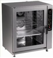 e8bf9ea8-e73e-444d-83a4-d4eae8033cba