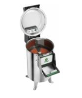 96110812-86f9-43cc-99b6-3607bc46805a