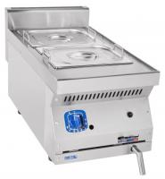 72d59be9-0f50-45c6-9339-20fbe67414f7