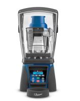 minieacd8989-8f0d-4404-a6c3-c7a11f2d40f7