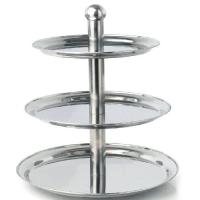 0d31f801-bf8d-4714-a23c-93c6d2f41713