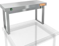 b66f4958-1322-4052-83f6-542e82ce48ad