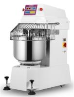 9a0db4c9-d758-471a-85c0-2ecc57d93137