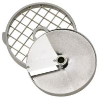 0f063ea6-c6af-4874-bfbd-10be223f3523