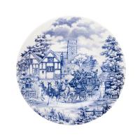 minid291050a-4dbd-4dfe-a7c6-456c24fb8ac8