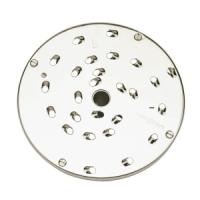 11d70351-7015-45be-8c62-181363f689c2