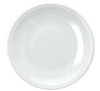 4f5c57e9-41ac-43bd-aa1c-7dafccdaf285