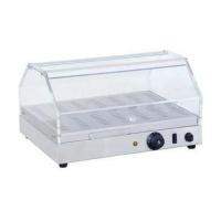 3768c84a-0a2d-47e0-b9d3-71ba73a1ad1c