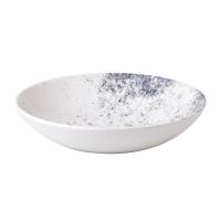 adcdd9e3-ae1d-4aff-8e9b-de8939868e53