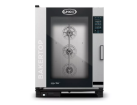 miniae93e652-ebf7-4562-aeef-f282884969ea