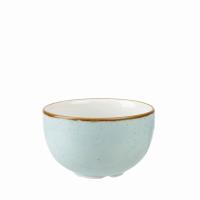 059b66da-0014-402e-80bd-928a5a0ed30b