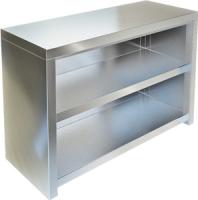 ad9f35bb-ecfb-4253-aa85-5d4e95aaa6bc