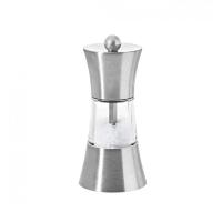 33a9b1f8-67d2-4462-9a8f-dd49d79a7b1c