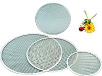 f4e8f78f-e6bb-4920-ac34-bbba7cd56a87