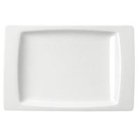 7414df52-9fc0-4a82-8550-b7d0c66fbbff