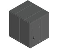 5e9f51dd-f298-4231-b23f-d2ca002ba53e