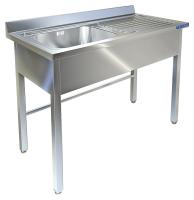 minibb4d01c1-56f0-460f-acdb-43021d4ee2ef