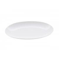 fb74844e-b81d-4166-9bef-ce9c060d980a