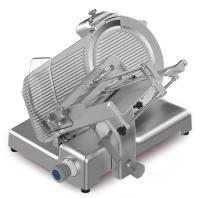 3b61500f-481a-4738-b91e-4fed7b1cfaa5