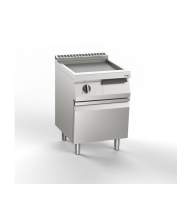 Снимок экрана 2026-02-11 141203